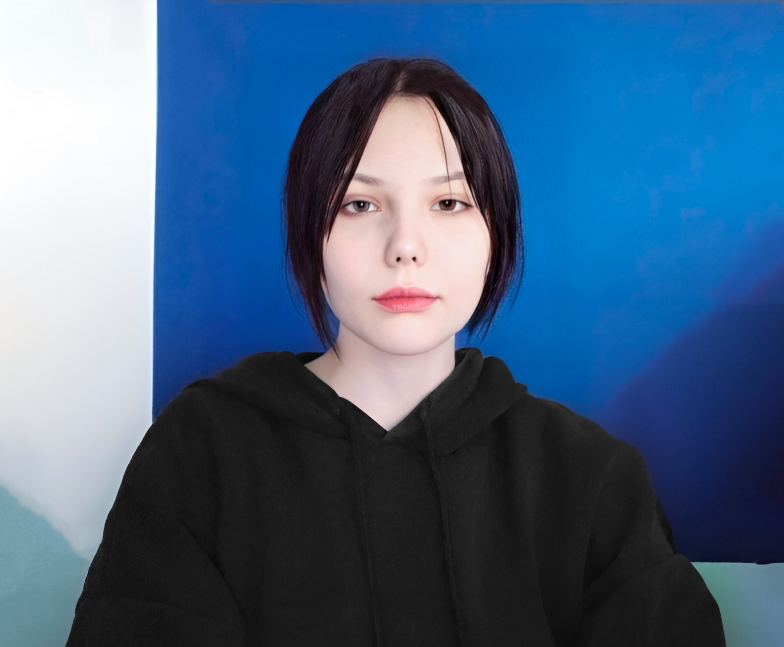 Чулина