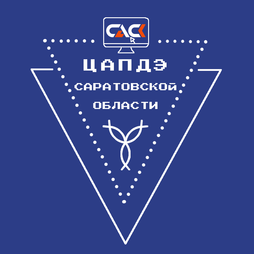 Logo2