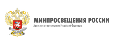 minprosv