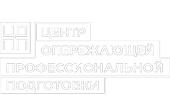 САРАТОВСКОЙ ОБЛАСТИ