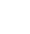 logo sasknN