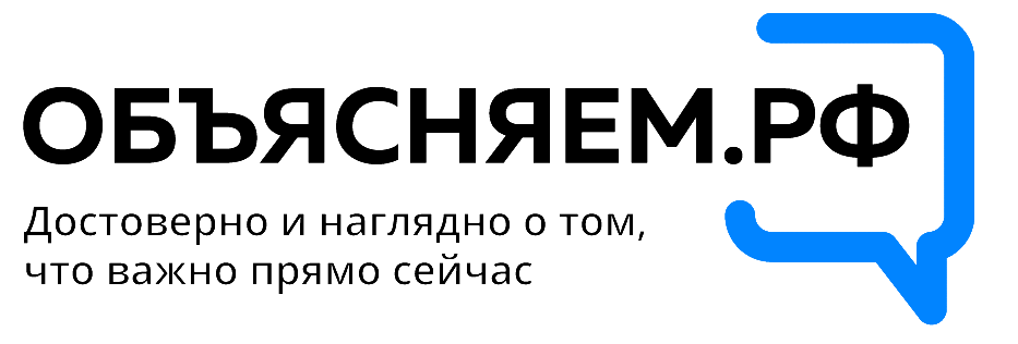 E Learning Localization