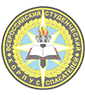 vektor