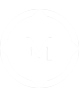 ФЕДЕРАЛЬНЫЕ МАСТЕРСКИЕ