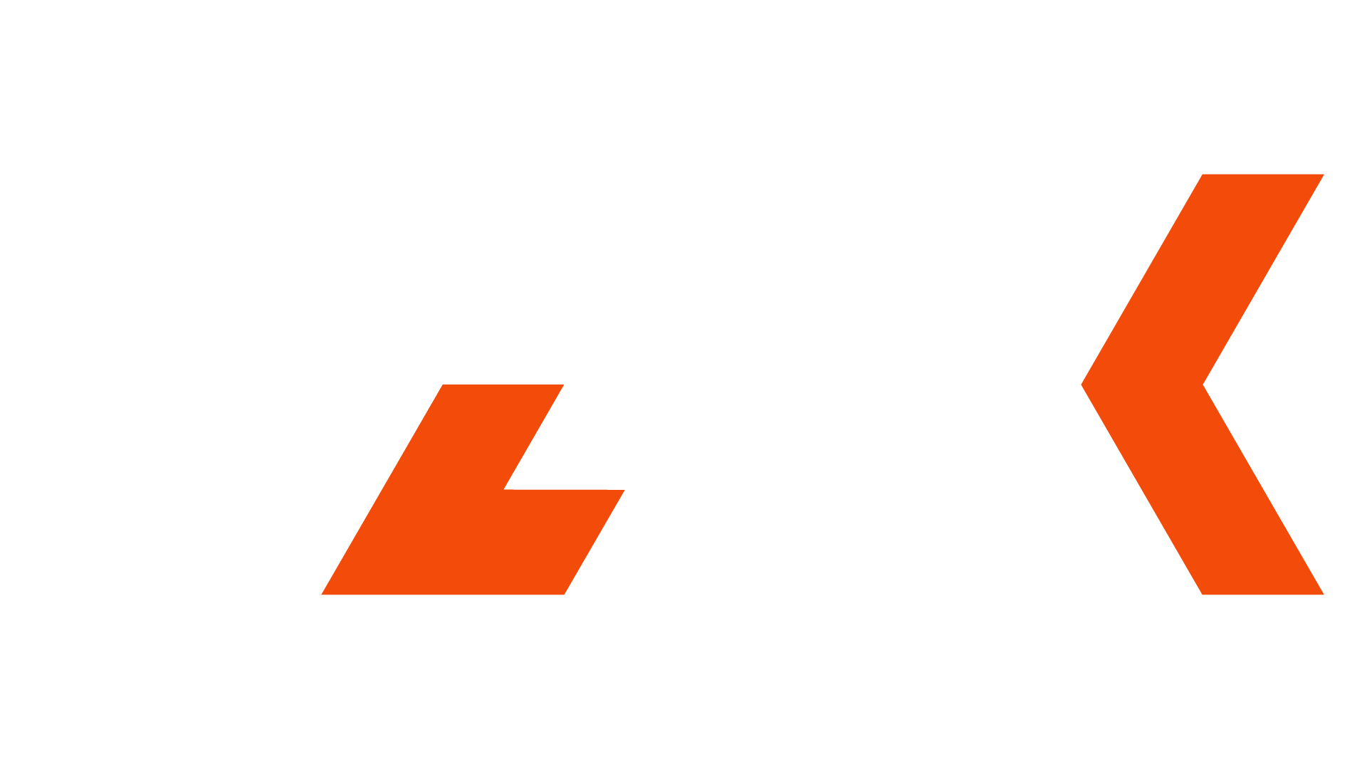logo sasknN